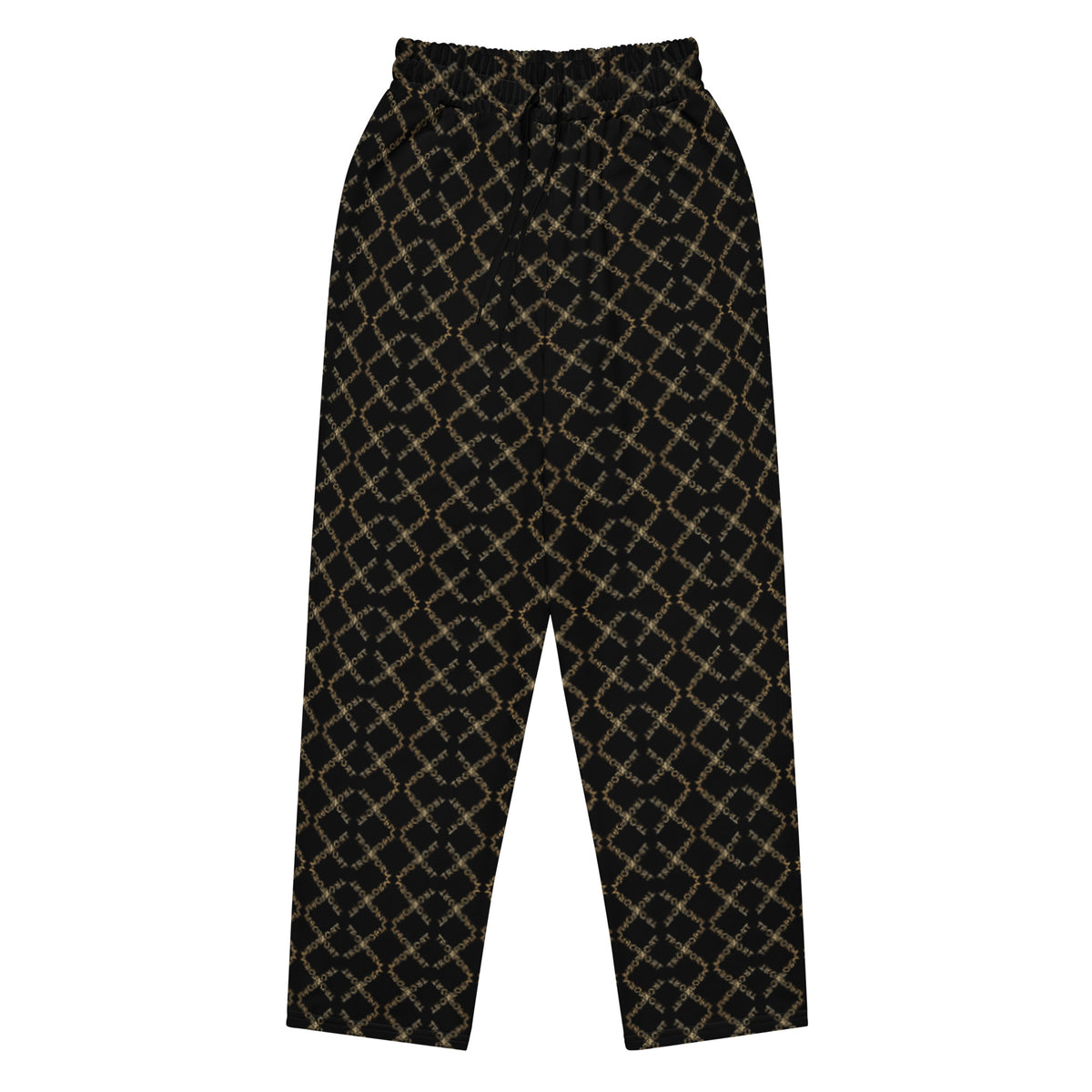 【THEAIRTOWN】 Back Chain Printed Jogger Pants Amazon.com: YIBIMOTTO Men's 3D Printed Sports Jogger Pants
