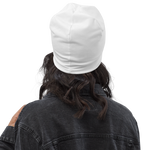 Women´s TRONFORM Beanie TRONFORM 2024 Winter Collection - TRONFORM