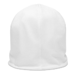 Men´s TRONFORM Beanie TRONFORM 2024 Winter Collection - TRONFORM