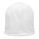 Men´s TRONFORM Beanie TRONFORM 2024 Winter Collection - TRONFORM