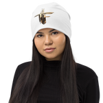 Women´s TRONFORM Beanie TRONFORM 2024 Winter Collection - TRONFORM