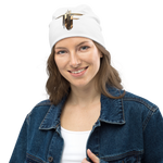 Women´s TRONFORM Beanie TRONFORM 2024 Winter Collection - TRONFORM