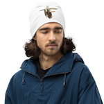 Men´s TRONFORM Beanie TRONFORM 2024 Winter Collection - TRONFORM