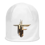 Men´s TRONFORM Beanie TRONFORM 2024 Winter Collection - TRONFORM