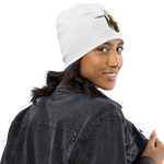 Women´s TRONFORM Beanie TRONFORM 2024 Winter Collection - TRONFORM
