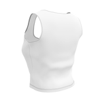 Women´s Cute TRONFORM Crop Top TRONFORM 2024 Winter Collection - TRONFORM