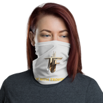 Women´s I´m with TRONFORM and Logo Neck, Hair, Arm Gaiter & Face Mask TRONFORM 2024 Winter Collection - TRONFORM