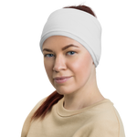 Women´s I´m with TRONFORM and Logo Neck, Hair, Arm Gaiter & Face Mask TRONFORM 2024 Winter Collection - TRONFORM