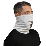 Men´s I´m with TRONFORM and Logo Neck, Hair, Arm Gaiter & Face Mask TRONFORM 2024 Winter Collection - TRONFORM