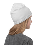 Women´s I´m with TRONFORM and Logo Neck, Hair, Arm Gaiter & Face Mask TRONFORM 2024 Winter Collection - TRONFORM