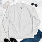 Men´s TRONFORM Prestige Bomber Jacket TRONFORM 2024 Winter Collection - TRONFORM
