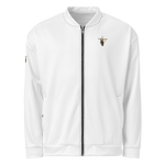 Men´s TRONFORM Prestige Bomber Jacket TRONFORM 2024 Winter Collection - TRONFORM