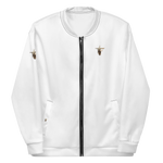 Men´s TRONFORM Prestige Bomber Jacket TRONFORM 2024 Winter Collection - TRONFORM