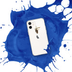 TRONFORM Clear Case for iPhone® - TRONFORM