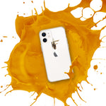TRONFORM Clear Case for iPhone® - TRONFORM