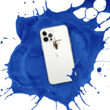 TRONFORM Clear Case for iPhone® - TRONFORM