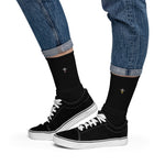 TRONFORM Women Socks TRONFORM 2024 Winter Collection - TRONFORM