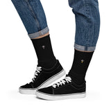 TRONFORM Women Socks TRONFORM 2024 Winter Collection - TRONFORM