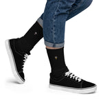 TRONFORM Women Socks TRONFORM 2024 Winter Collection - TRONFORM