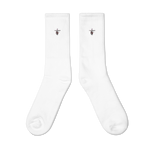 TRONFORM Women Socks TRONFORM 2024 Winter Collection - TRONFORM