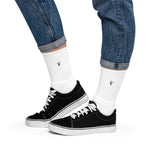 TRONFORM Women Socks TRONFORM 2024 Winter Collection - TRONFORM