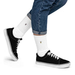 TRONFORM Women Socks TRONFORM 2024 Winter Collection - TRONFORM