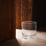 TRONFORM Premium Rocks Glass - TRONFORM