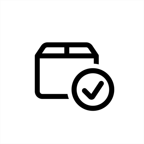 Shipping Protection by Route - TRONFORM