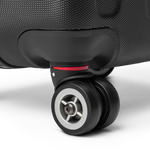 TRONFORM X TF Hard-Shell Travel Rolling Suitcase - TRONFORM