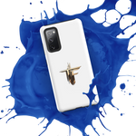 TRONFORM Stronk Tough Case for Samsung® - TRONFORM