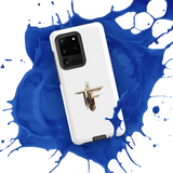 TRONFORM Stronk Tough Case for Samsung® - TRONFORM