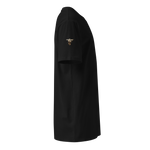 TRONFORM Women’s Luxe Premium T-Shirt TRONFORM 2024 Winter Collection - TRONFORM
