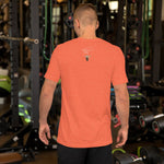 Men’s You´re Looking :) Premium T-Shirt TRONFORM 2024 Summer Collection - TRONFORM