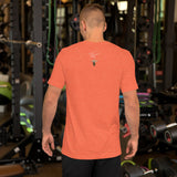 Men’s You´re Looking :) Premium T-Shirt TRONFORM 2024 Summer Collection - TRONFORM