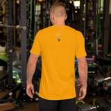 Men’s You´re Looking :) Premium T-Shirt TRONFORM 2024 Summer Collection - TRONFORM