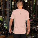 Men’s You´re Looking :) Premium T-Shirt TRONFORM 2024 Summer Collection - TRONFORM