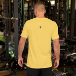 Men’s You´re Looking :) Premium T-Shirt TRONFORM 2024 Summer Collection - TRONFORM