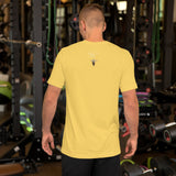 Men’s You´re Looking :) Premium T-Shirt TRONFORM 2024 Summer Collection - TRONFORM