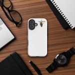 TRONFORM Stronk Tough Case for iPhone® - TRONFORM