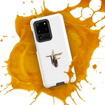 TRONFORM Stronk Tough Case for Samsung® - TRONFORM