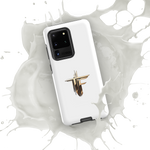 TRONFORM Stronk Tough Case for Samsung® - TRONFORM