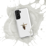 TRONFORM Stronk Tough Case for Samsung® - TRONFORM