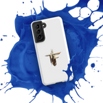TRONFORM Stronk Tough Case for Samsung® - TRONFORM