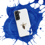 TRONFORM Stronk Tough Case for Samsung® - TRONFORM
