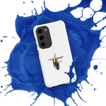TRONFORM Stronk Tough Case for Samsung® - TRONFORM