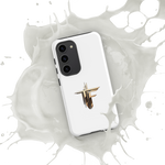 TRONFORM Stronk Tough Case for Samsung® - TRONFORM