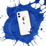 TRONFORM Clear Case for iPhone® - TRONFORM