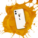 TRONFORM Clear Case for iPhone® - TRONFORM