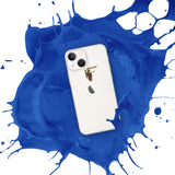TRONFORM Clear Case for iPhone® - TRONFORM