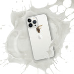 TRONFORM Clear Case for iPhone® - TRONFORM